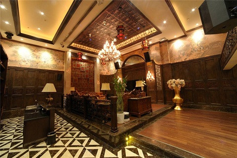 河源市哪个KTV少爷男模妹子服务好